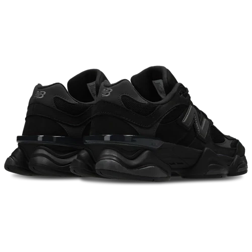 NB 9060™ – Black Cat Edition + FREE Gift Today 🎁