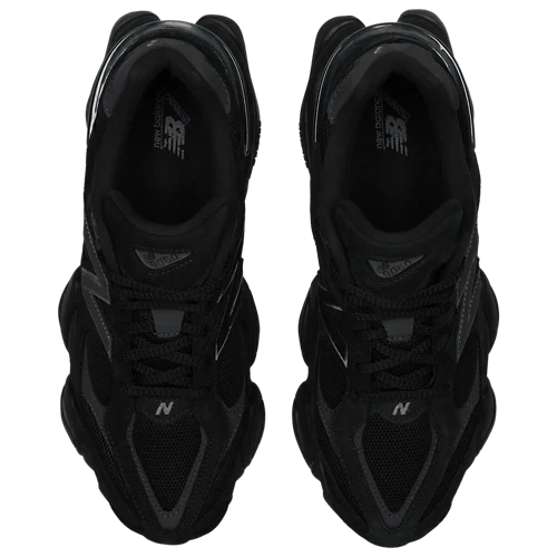 NB 9060™ – Black Cat Edition + FREE Gift Today 🎁