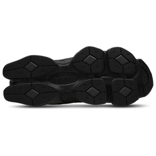 NB 9060™ – Black Cat Edition + FREE Gift Today 🎁