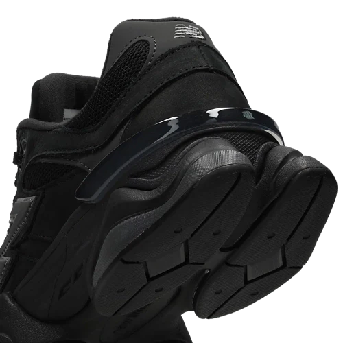 NB 9060™ – Black Cat Edition + FREE Gift Today 🎁